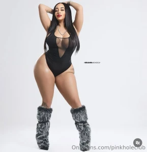 I got a new collab this week get ya ready it s going be a good one part 1