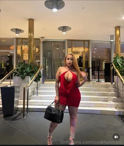 I got a new collab this week get ya ready it s going be a good one