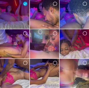 10 throwbacks aaliyahali