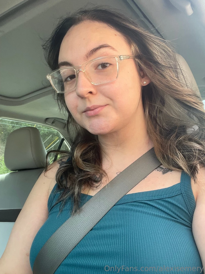 Hey everyone as most of you have probably noticed i have been gone for 