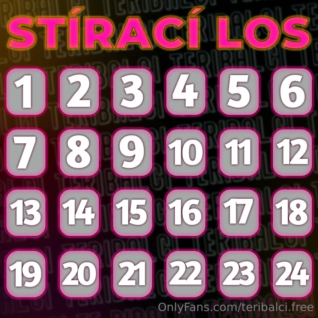 Tuhle bombu najde na vip of teribalci m e v n m vyhr t nov squirt 