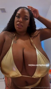 Like if you d give my massive breasts a squeeze join my vip onlyfans