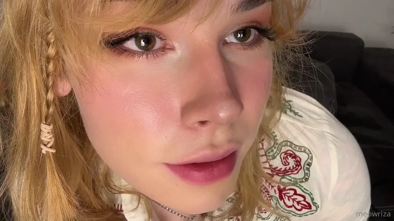 Just recorded a glorious cumshot video coming out tomorrow 3 vip 