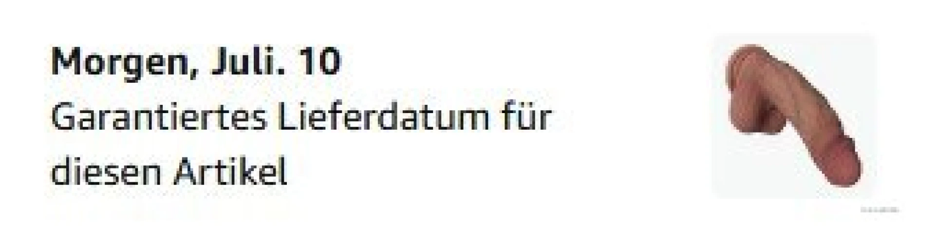 Fat dildo coming in tomorrow d pov blowjob video is upon us are you 