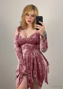 Yet another beautiful picture of me i would love if you would rip this