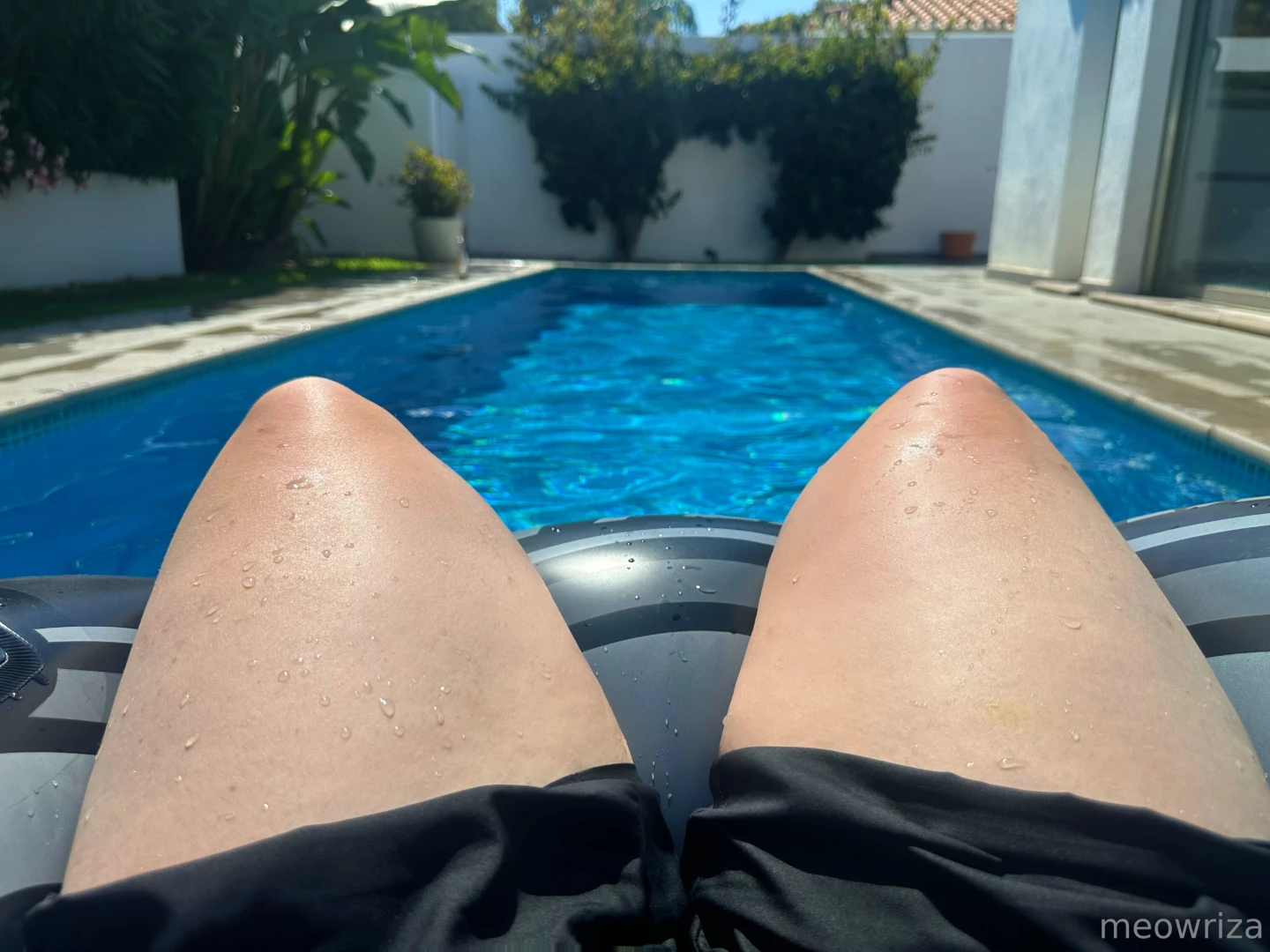 I am currently on a journey to reshape body and mind my failing 