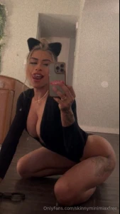 Snap me babe code is waiting in our chats