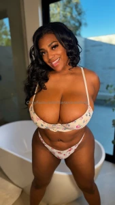 Did yall miss me i ll be live tonight on kieranicole it s only 3 to part 1