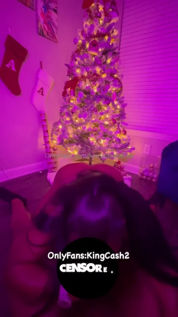 New bg head on kingcash2 don t be shy subscribe 