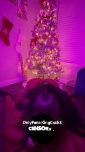 New bg head on kingcash2 don t be shy subscribe