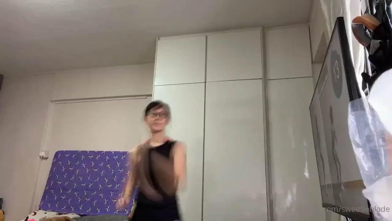 Today s 30 minutes workout - quick warm up routine by lucy 