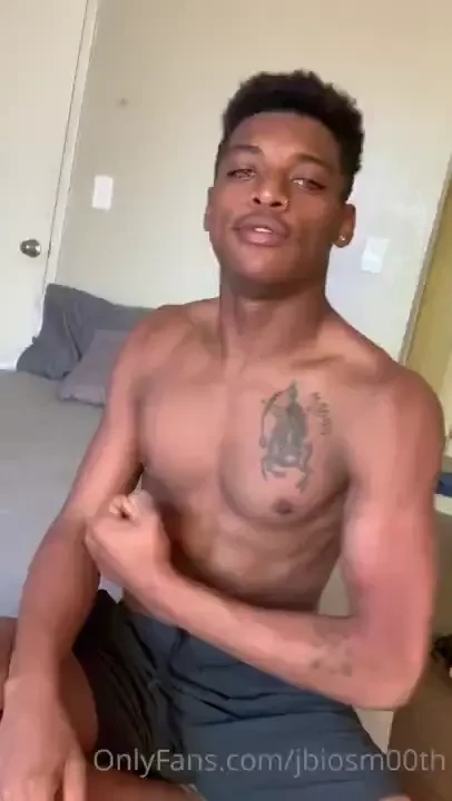 Little strip tease for all my new comers and loyal subscribers even part 1 