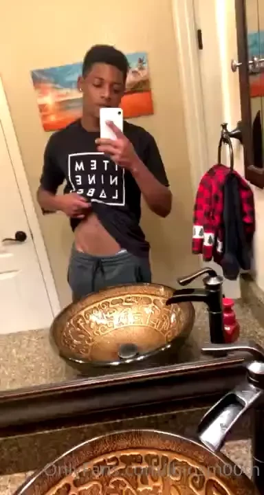 If you re auto renew is on you will receive something in your inbox 