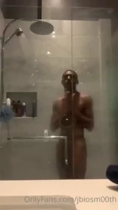 Tysantanaxxx part 42