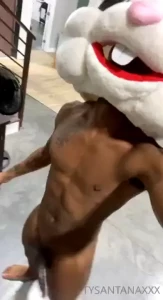 Just making porn