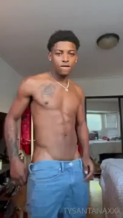 Tysantanaxxx part 23 