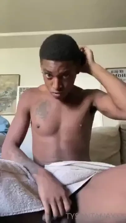 Love to get a good morning wood load off 