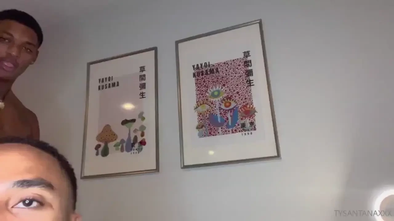 This was such a hot video to record loved giving moneyy_matt deep dick 