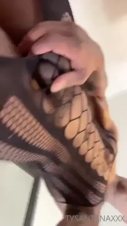 What you guys think of this fit 