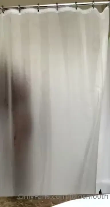 Hop in the shower with me part 9 