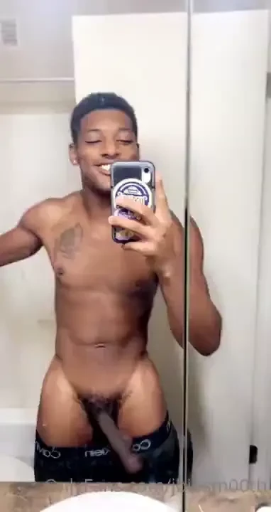 Hop in the shower with me part 8 