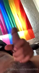 Tysantanaxxx part 33