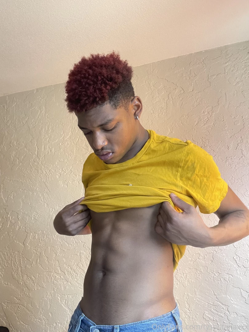 Tysantanaxxx part 91 