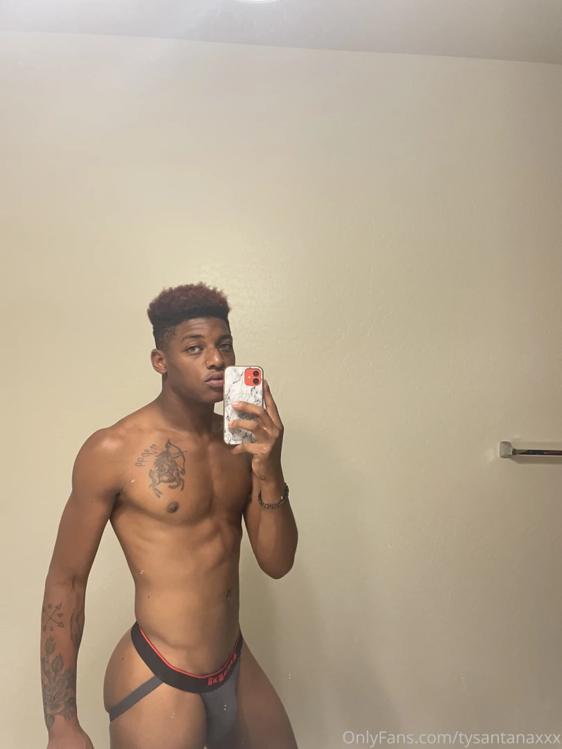 Tysantanaxxx part 68 