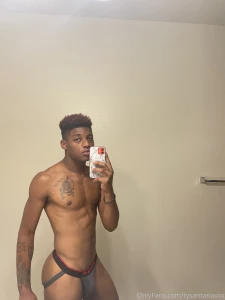 Tysantanaxxx part 68