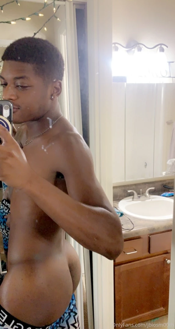 Tysantanaxxx part 148 