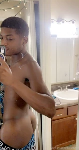 Tysantanaxxx part 148