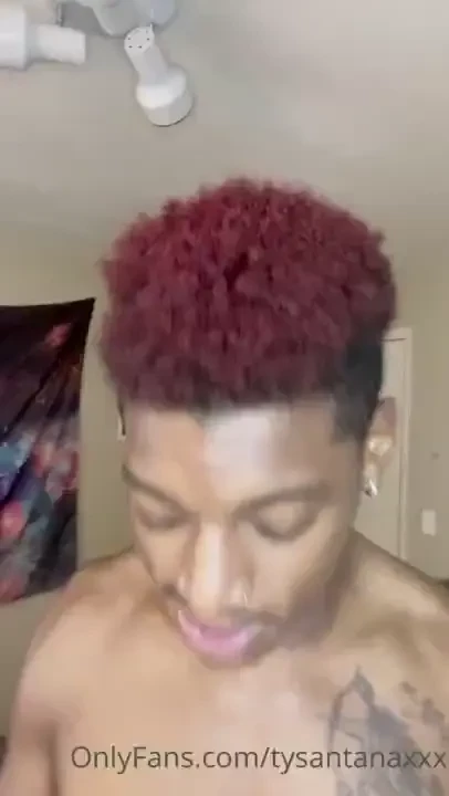 Tysantanaxxx part 29 