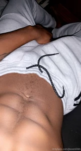 Tysantanaxxx part 136