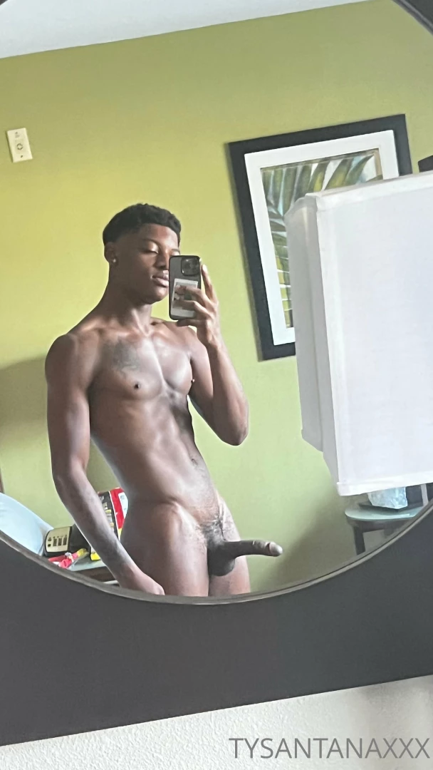 Tysantanaxxx part 54 