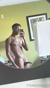 Tysantanaxxx part 54