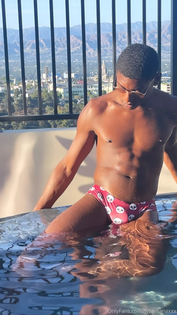 Let me get you addicted 