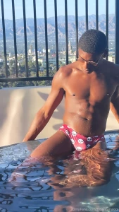 Let me get you addicted