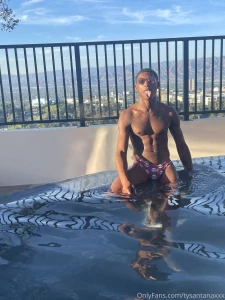 Let me get you addicted part 1