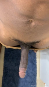 Tysantanaxxx part 111