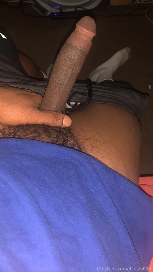 Tysantanaxxx part 112 