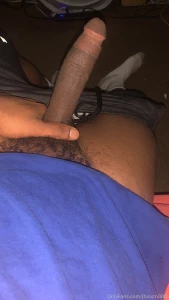 Tysantanaxxx part 112