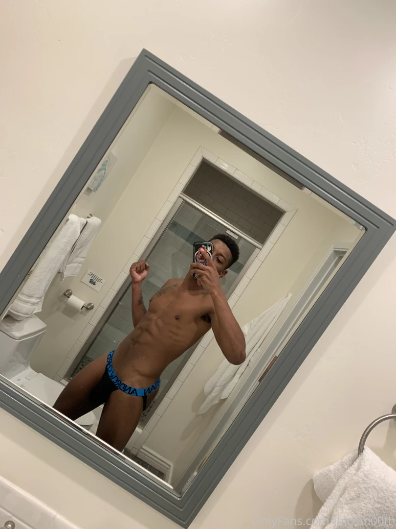 Giving angles part 4 