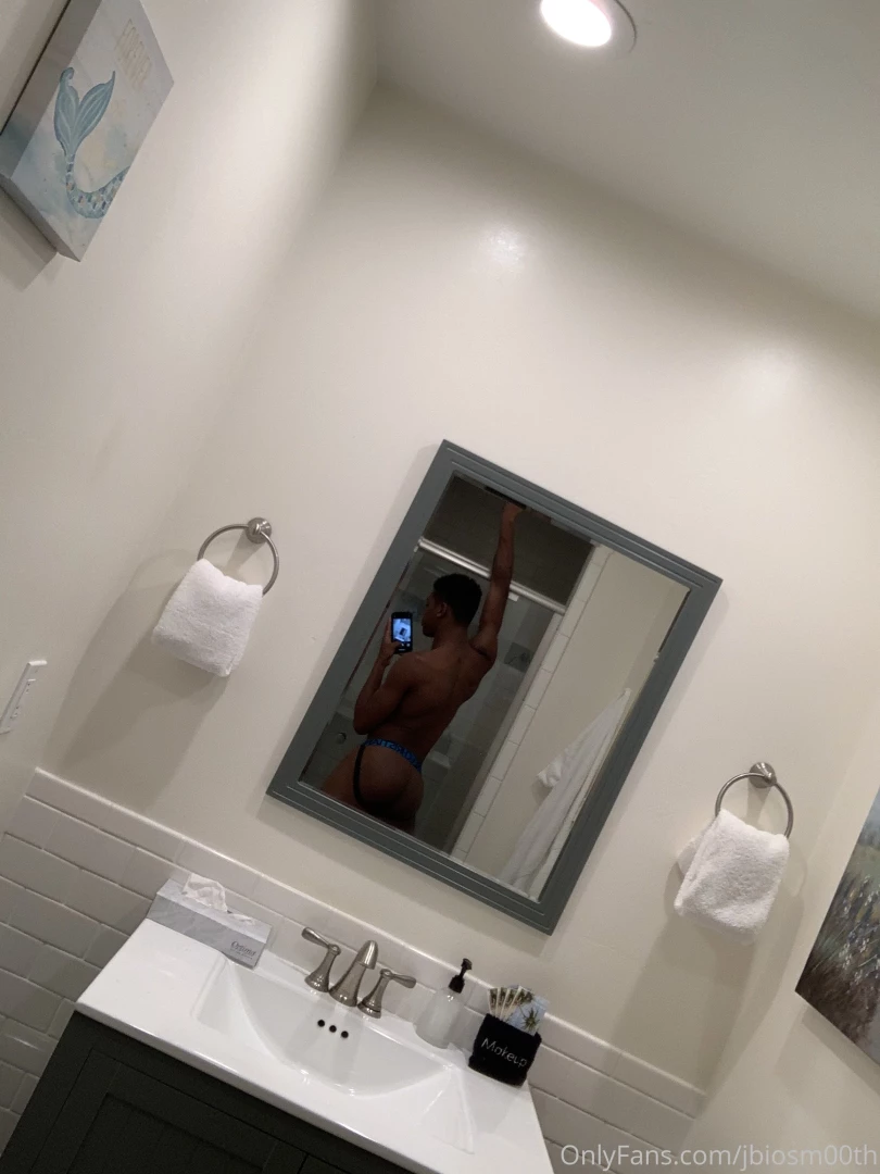 Giving angles part 3 