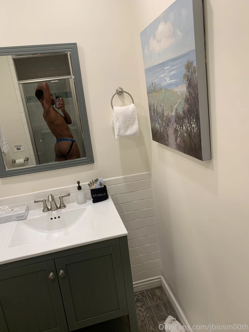 Giving angles part 1 