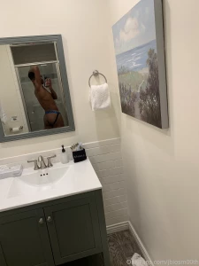 Giving angles part 1