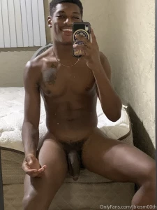 Who wants to help me clean up naked part 2