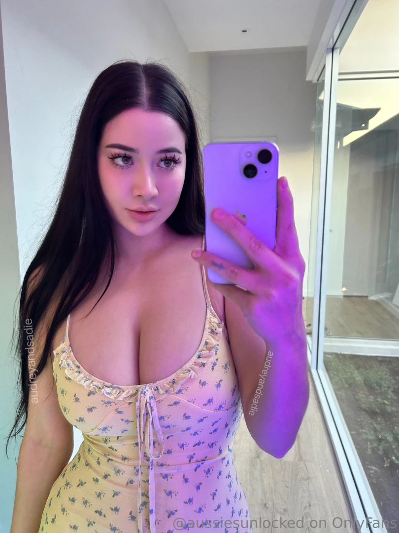 My tits can t wait to be covered in cum again 