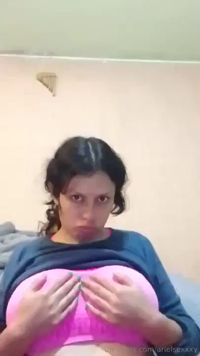 These tits need help 
