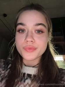 Check nbsp fire_maya nbsp nbsp my hot friend needs a good fucking nbsp