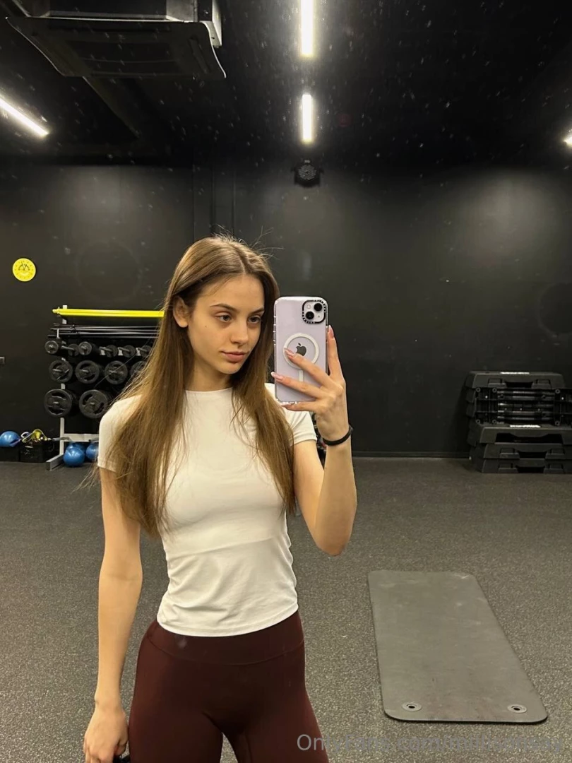 I love exploring new places what s your favorite spot in your city 